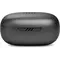 Bluetooth-гарнітура JBL Live Pro 2 Black (JBLLIVEPRO2TWSBLK) Bluetooth-гарнітура JBL Live Pro 2 Black (JBLLIVEPRO2TWSBLK)