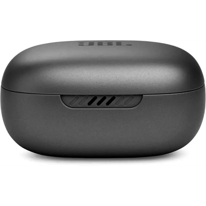 Bluetooth-гарнітура JBL Live Pro 2 Black (JBLLIVEPRO2TWSBLK) Bluetooth-гарнітура JBL Live Pro 2 Black (JBLLIVEPRO2TWSBLK)