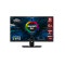 Монітор MSI 32" Optix MPG321UR-QD IPS Black