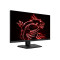 Монітор MSI 32" Optix MPG321UR-QD IPS Black