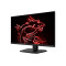 Монітор MSI 32" Optix MPG321UR-QD IPS Black