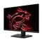 Монітор MSI 32" Optix MPG321UR-QD IPS Black
