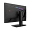 Монітор MSI 32" Optix MPG321UR-QD IPS Black