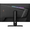 Монітор MSI 32" Optix MPG321UR-QD IPS Black