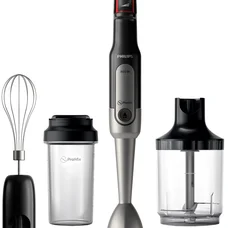 Блендер Philips HR2652/90