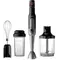 Блендер Philips HR2652/90