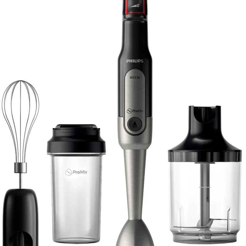Блендер Philips HR2652/90