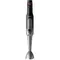 Блендер Philips HR2652/90