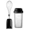 Блендер Philips HR2652/90