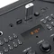 Акустична система REAL-EL X-757 Black
