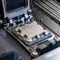 Процесор AMD Ryzen 9 7900X (4.7GHz 64MB 170W AM5) Box (100-100000589WOF)