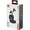 Bluetooth-гарнітура JBL Live Pro 2 Black (JBLLIVEPRO2TWSBLK)