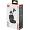 Bluetooth-гарнітура JBL Live Pro 2 Black (JBLLIVEPRO2TWSBLK) Bluetooth-гарнітура JBL Live Pro 2 Black (JBLLIVEPRO2TWSBLK)