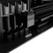Хаб для вентиляторів ID-Cooling FH-05 ARGB