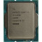 Процесор Intel Core i5 13400 2.5GHz (20MB, Raptor Lake, 65W, S1700) Box (BX8071513400)