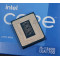 Процесор Intel Core i5 13400 2.5GHz (20MB, Raptor Lake, 65W, S1700) Box (BX8071513400)