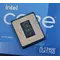 Процесор Intel Core i5 13400 2.5GHz (20MB, Raptor Lake, 65W, S1700) Box (BX8071513400)