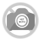 Процесор Intel Core i5 12600KF 3.7GHz (20MB, Alder Lake, 125W, S1700) Box (BX8071512600KF)