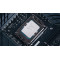 Процесор Intel Core i5 12600KF 3.7GHz (20MB, Alder Lake, 125W, S1700) Box (BX8071512600KF)