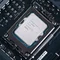 Процесор Intel Core i5 12600KF 3.7GHz (20MB, Alder Lake, 125W, S1700) Box (BX8071512600KF)