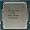 Процесор Intel Core i7 11700K 3.6GHz (16MB, Rocket Lake, 95W, S1200) Box (BX8070811700K)