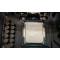 Процесор Intel Core i7 11700K 3.6GHz (16MB, Rocket Lake, 95W, S1200) Box (BX8070811700K)