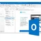 Microsoft Office LTSC Standard 2021 (DG7GMGF0D7FZ-0002)