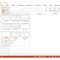 Microsoft Office LTSC Standard 2021 (DG7GMGF0D7FZ-0002)