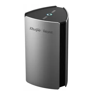 Mesh Wi-Fi маршрутизатор Ruijie M32 (RG-M32) Mesh Wi-Fi маршрутизатор Ruijie M32 (RG-M32)