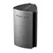 Mesh Wi-Fi маршрутизатор Ruijie M32 (RG-M32) Mesh Wi-Fi маршрутизатор Ruijie M32 (RG-M32)