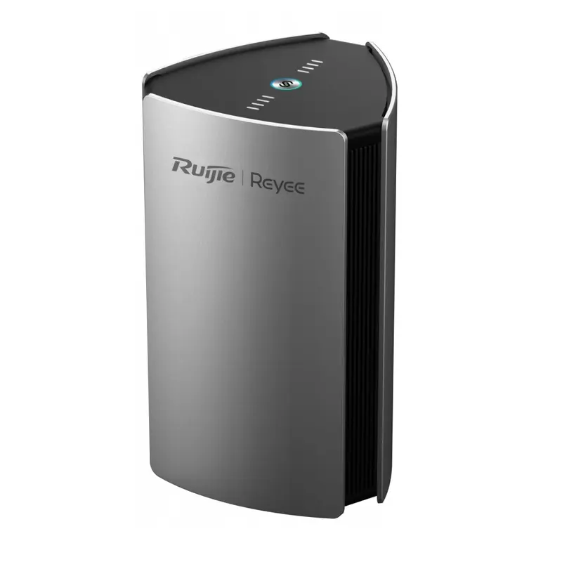 Mesh Wi-Fi маршрутизатор Ruijie M32 (RG-M32) Mesh Wi-Fi маршрутизатор Ruijie M32 (RG-M32)