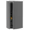 Mesh Wi-Fi маршрутизатор Ruijie M32 (RG-M32) Mesh Wi-Fi маршрутизатор Ruijie M32 (RG-M32)