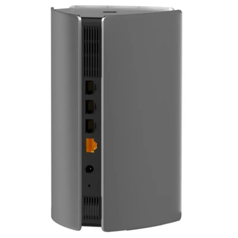 Mesh Wi-Fi маршрутизатор Ruijie M32 (RG-M32) Mesh Wi-Fi маршрутизатор Ruijie M32 (RG-M32)
