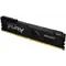 Модуль пам`ятi DDR4 16GB/2666 Kingston Fury Beast Black (KF426C16BB1/16)