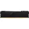 Модуль пам`ятi DDR4 16GB/2666 Kingston Fury Beast Black (KF426C16BB1/16)