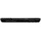 Модуль пам`ятi DDR4 16GB/2666 Kingston Fury Beast Black (KF426C16BB1/16)