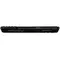 Модуль пам`ятi DDR4 16GB/2666 Kingston Fury Beast Black (KF426C16BB1/16)