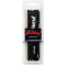 Модуль пам`ятi DDR4 16GB/2666 Kingston Fury Beast Black (KF426C16BB1/16)