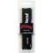 Модуль пам`ятi DDR4 16GB/2666 Kingston Fury Beast Black (KF426C16BB1/16)