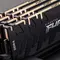 Модуль пам`яті DDR4 2x8GB/3200 Kingston Fury Renegade RGB (KF432C16RBAK2/16)