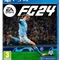 Гра FC 24 для Sony PlayStation 4, Blu-ray (1162693)