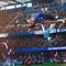 Гра FC 24 для Sony PlayStation 4, Blu-ray (1162693)
