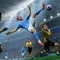 Гра FC 24 для Sony PlayStation 4, Blu-ray (1162693)