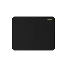 Iгрова поверхня Hator Tonn Mobile Black (HTP-1000)