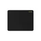 Iгрова поверхня Hator Tonn Mobile Black (HTP-1000)