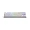 Клавіатура Hator Skyfall 2 TKL Pro Orange White (HTK-751)
