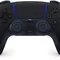 Геймпад бездротовий Sony PlayStation DualSense Black (9827696)