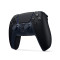 Геймпад бездротовий Sony PlayStation DualSense Black (9827696)