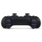 Геймпад бездротовий Sony PlayStation DualSense Black (9827696)