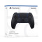 Геймпад бездротовий Sony PlayStation DualSense Black (9827696)